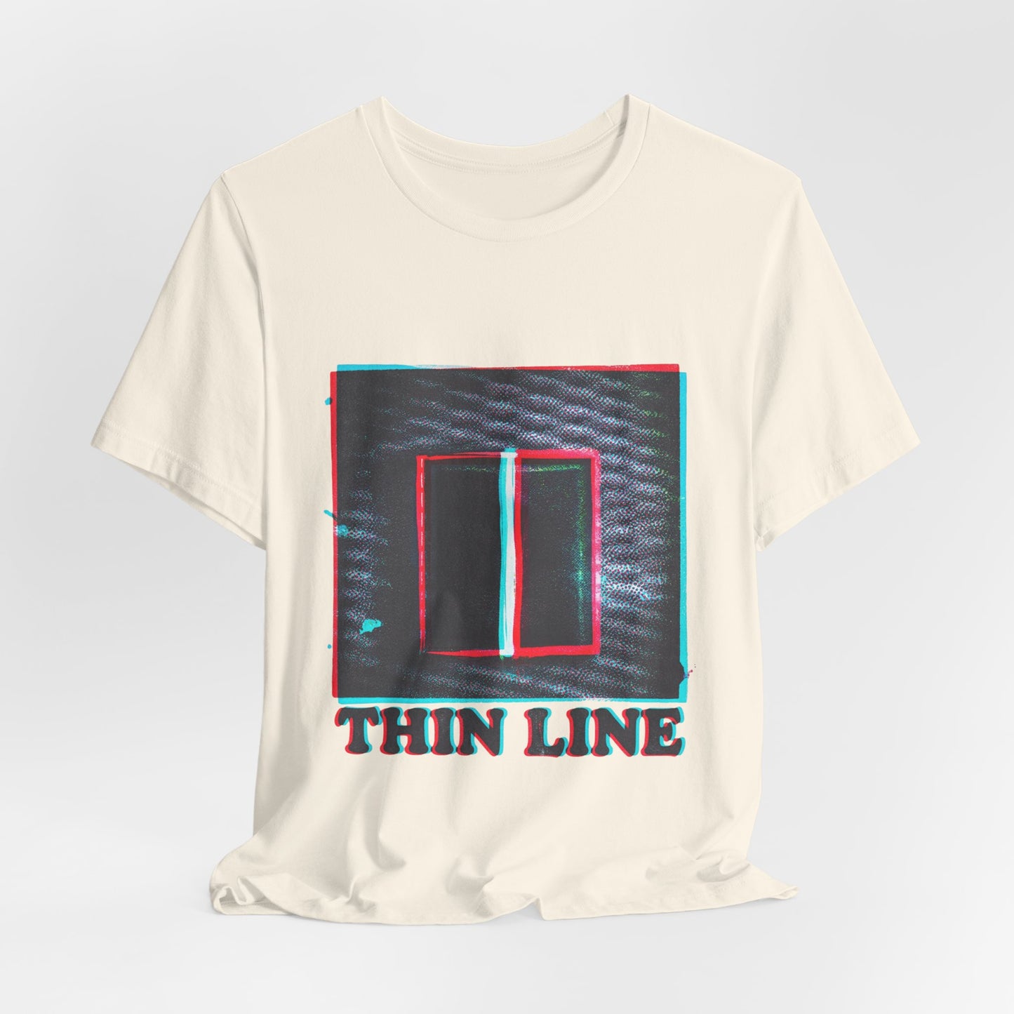 Thin Line
