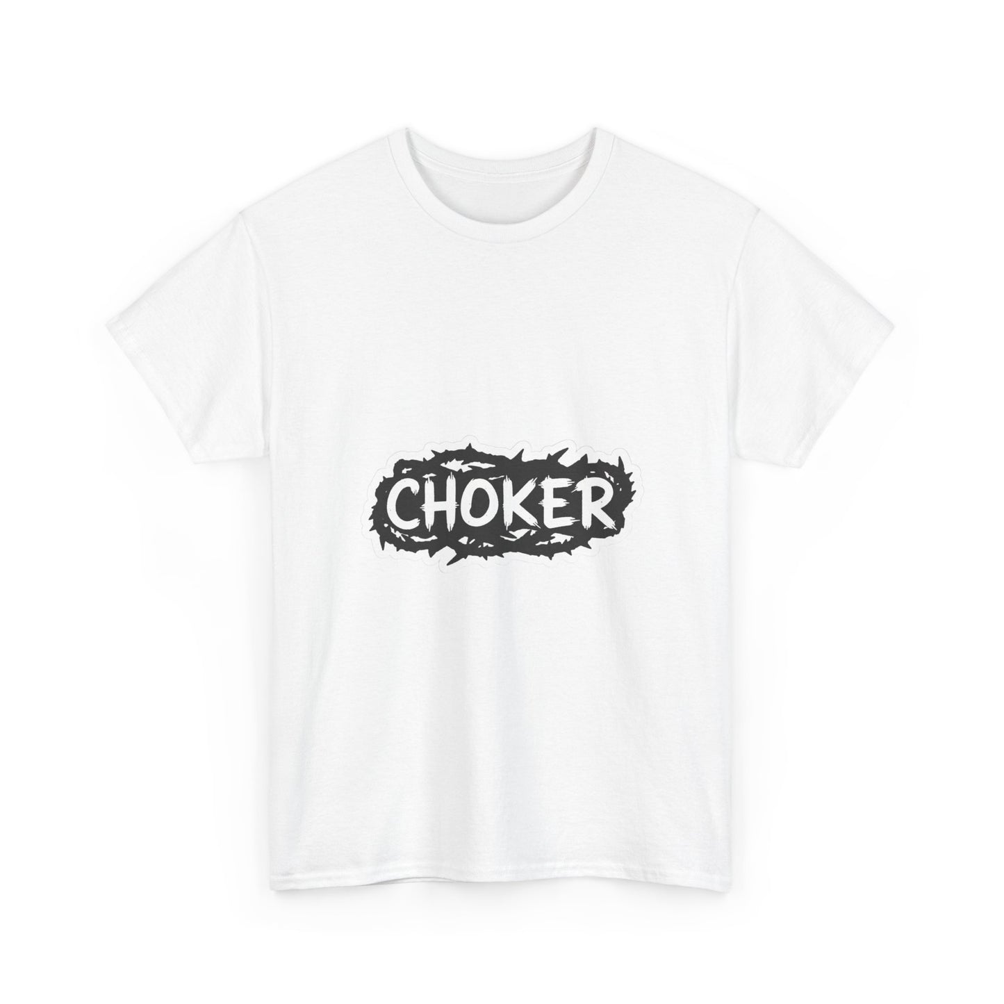 Choker