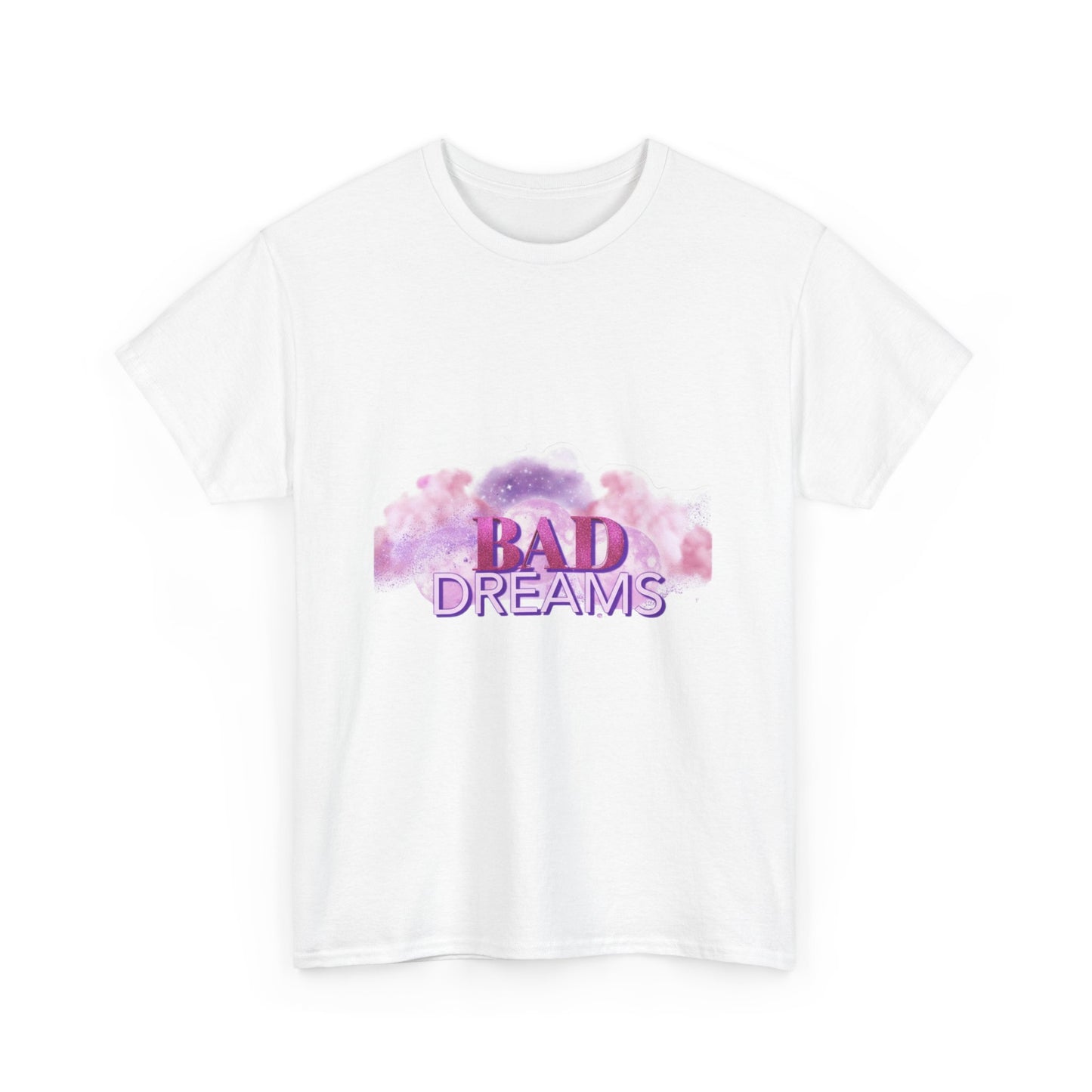 Bad Dreams