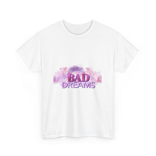 Bad Dreams