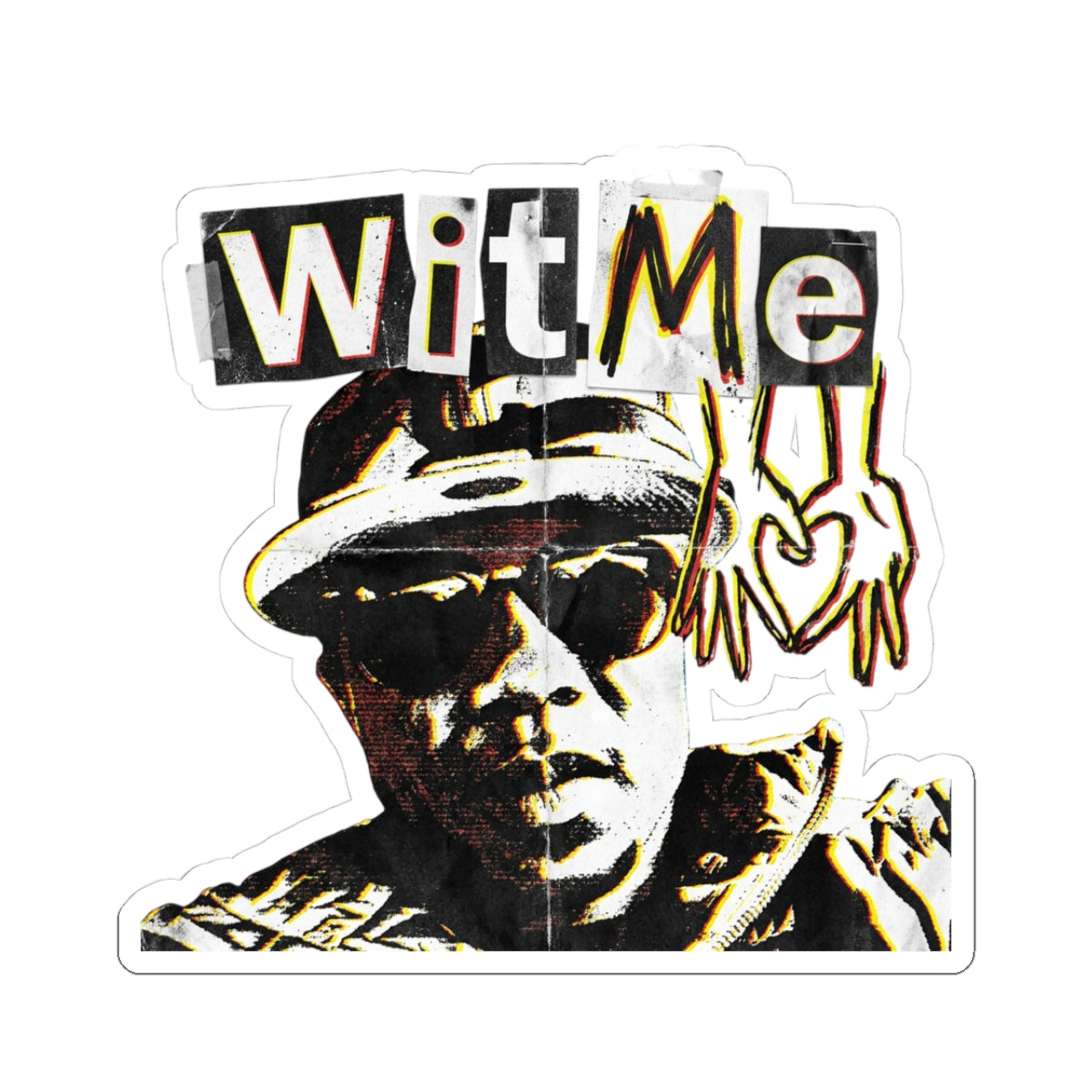 WitMe