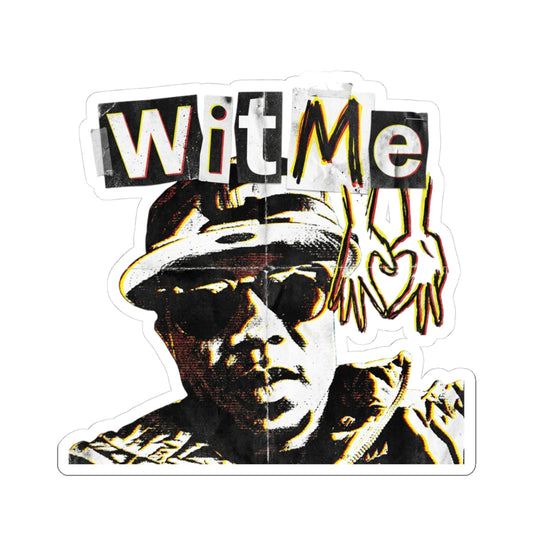 WitMe