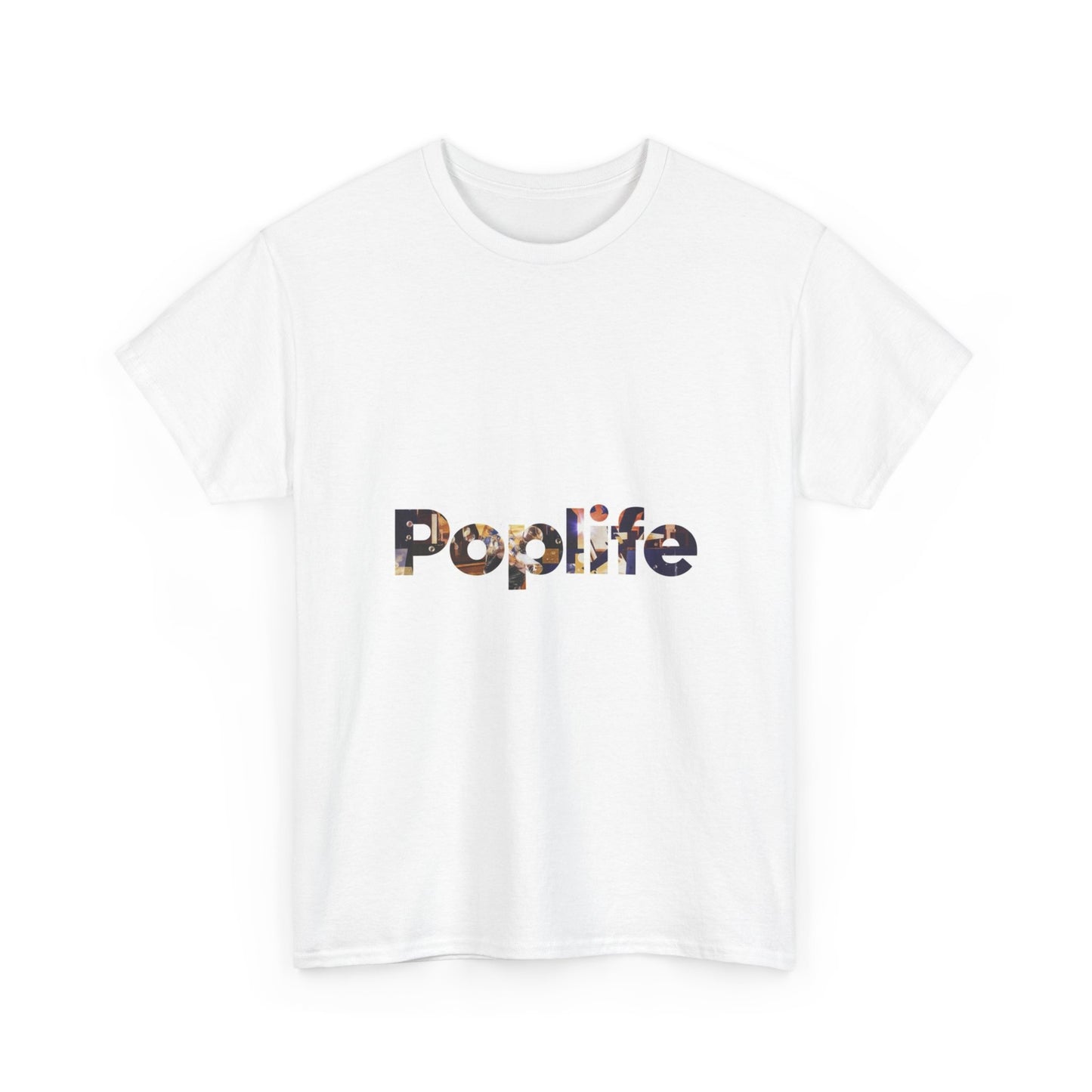 Poplife