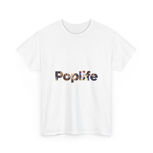 Poplife