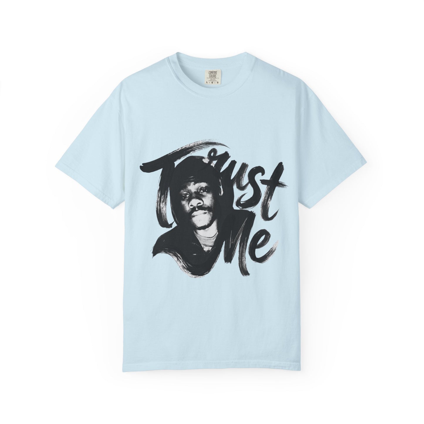 Trust Me