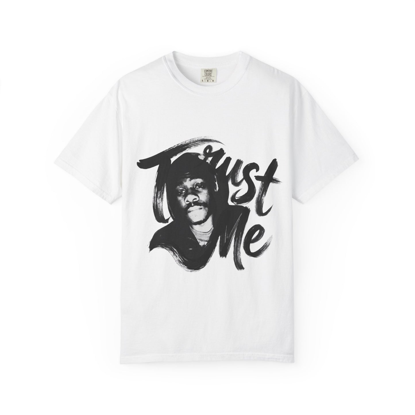 Trust Me