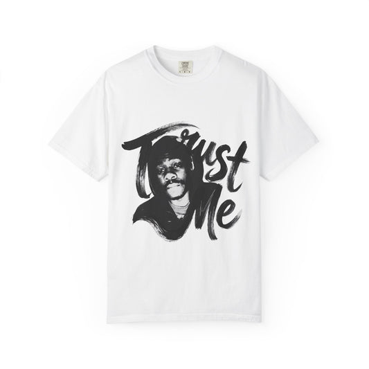 Trust Me
