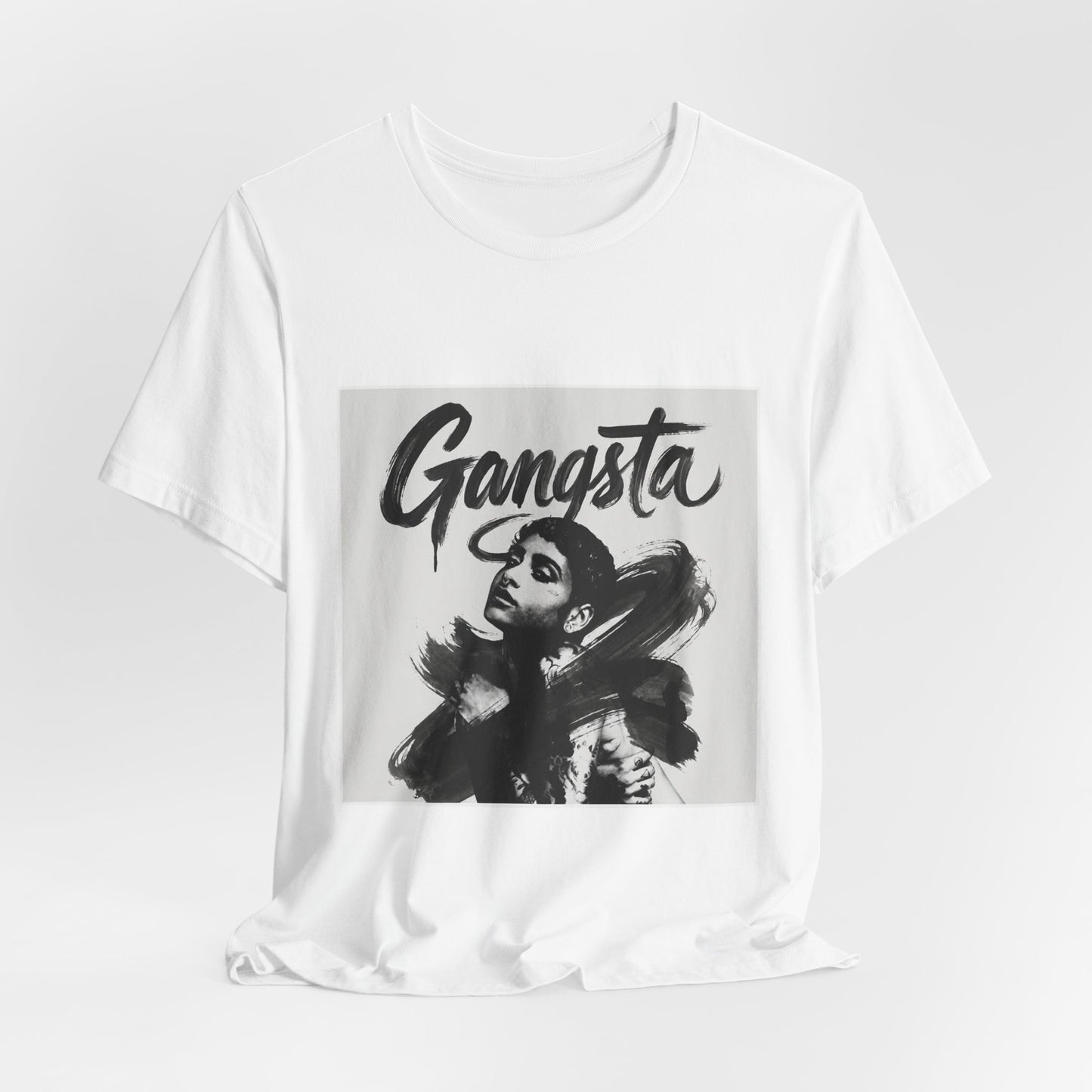 Gangsta