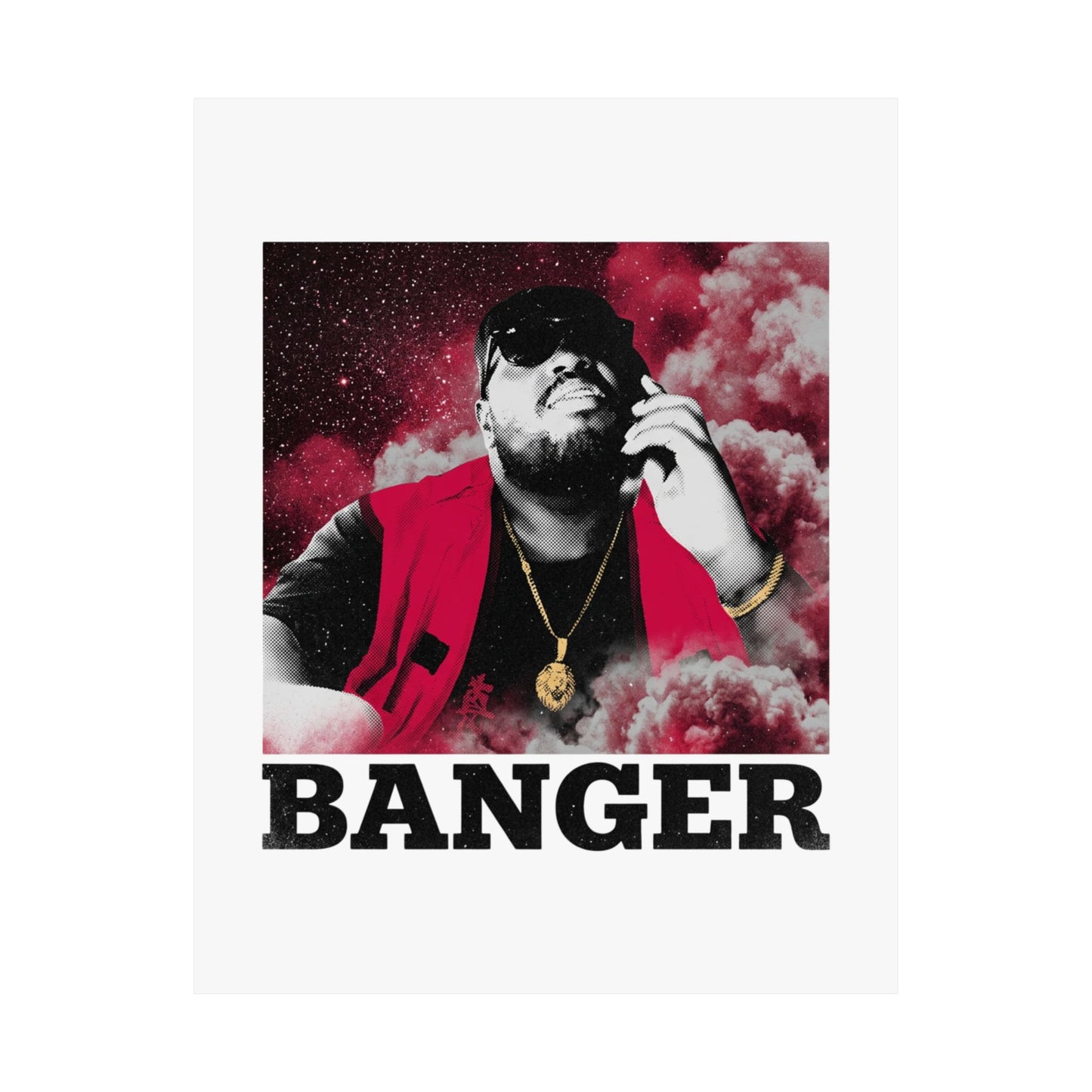 Banger