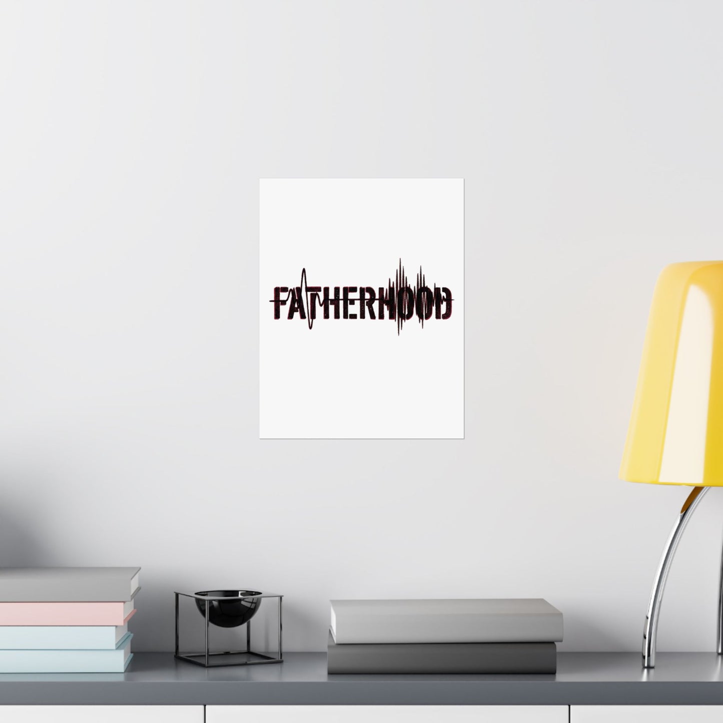 Fatherhood