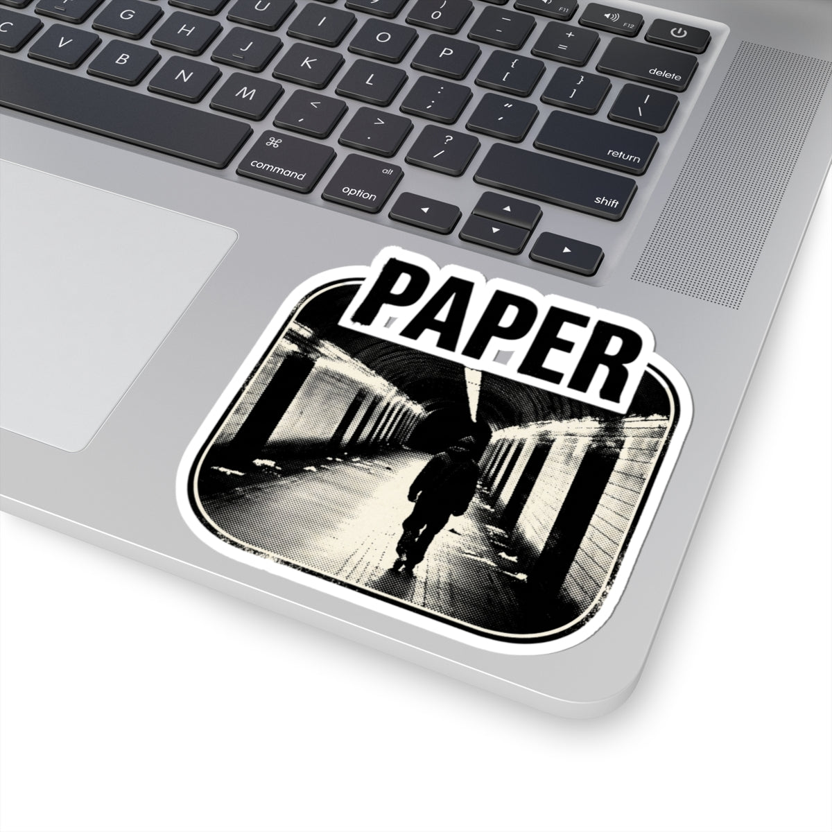 Paper