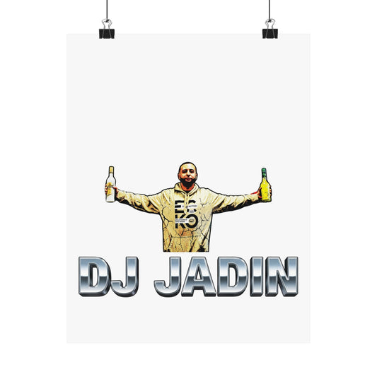 DJ JADIN