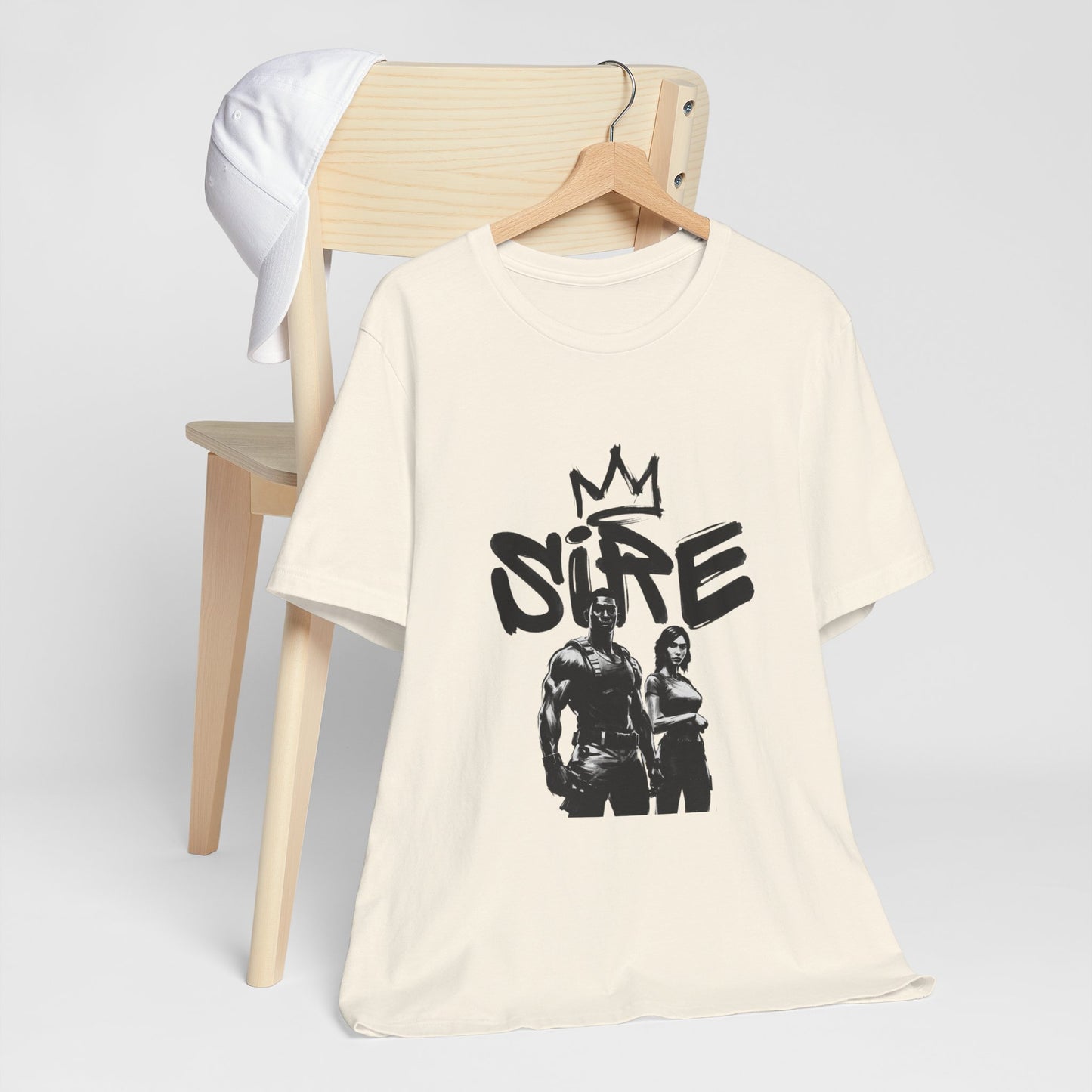 Sire