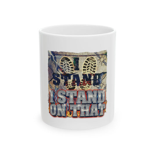 I Stand On That (feat. Joyner Lucas & T.I.)