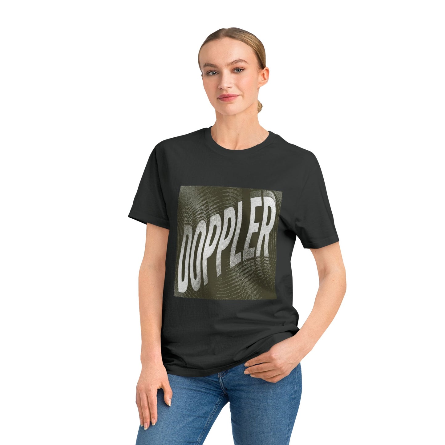 DOPPLER