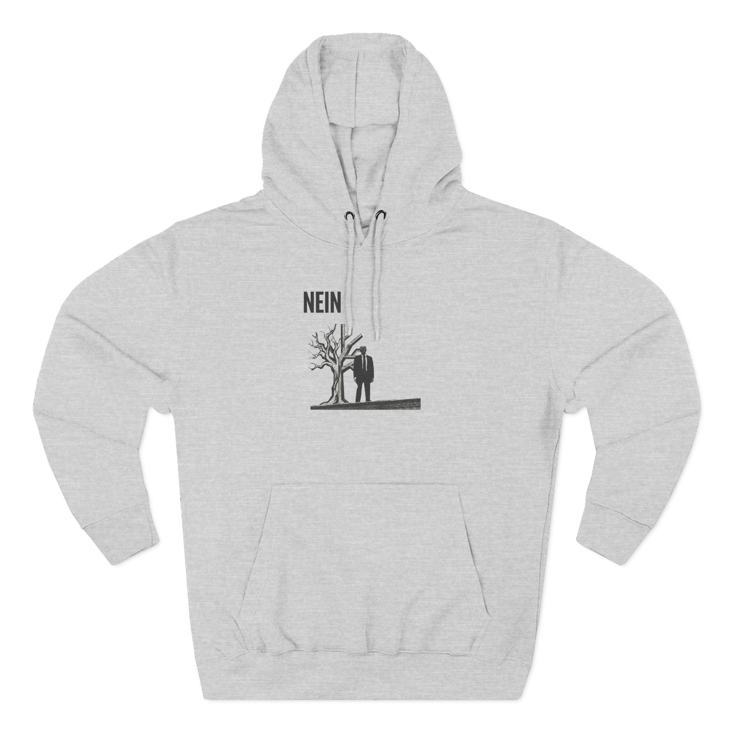 Nein Sem Tree