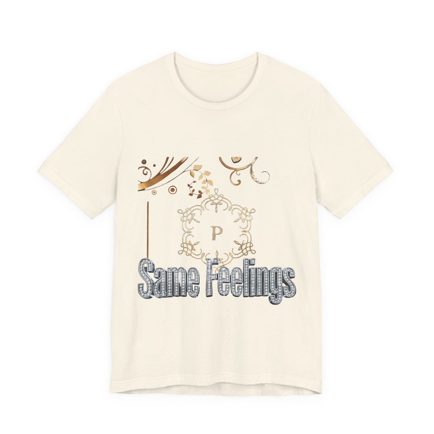 Same Feelings