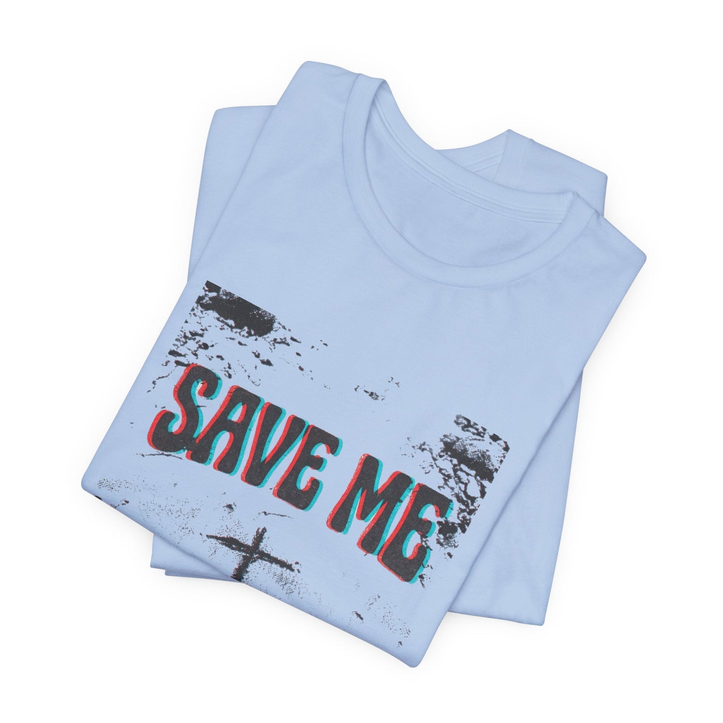 Save Me