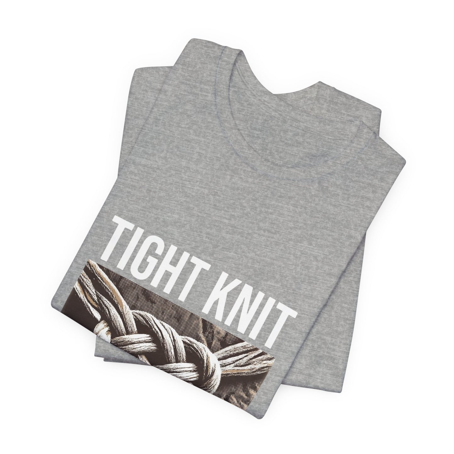 Tight Knit