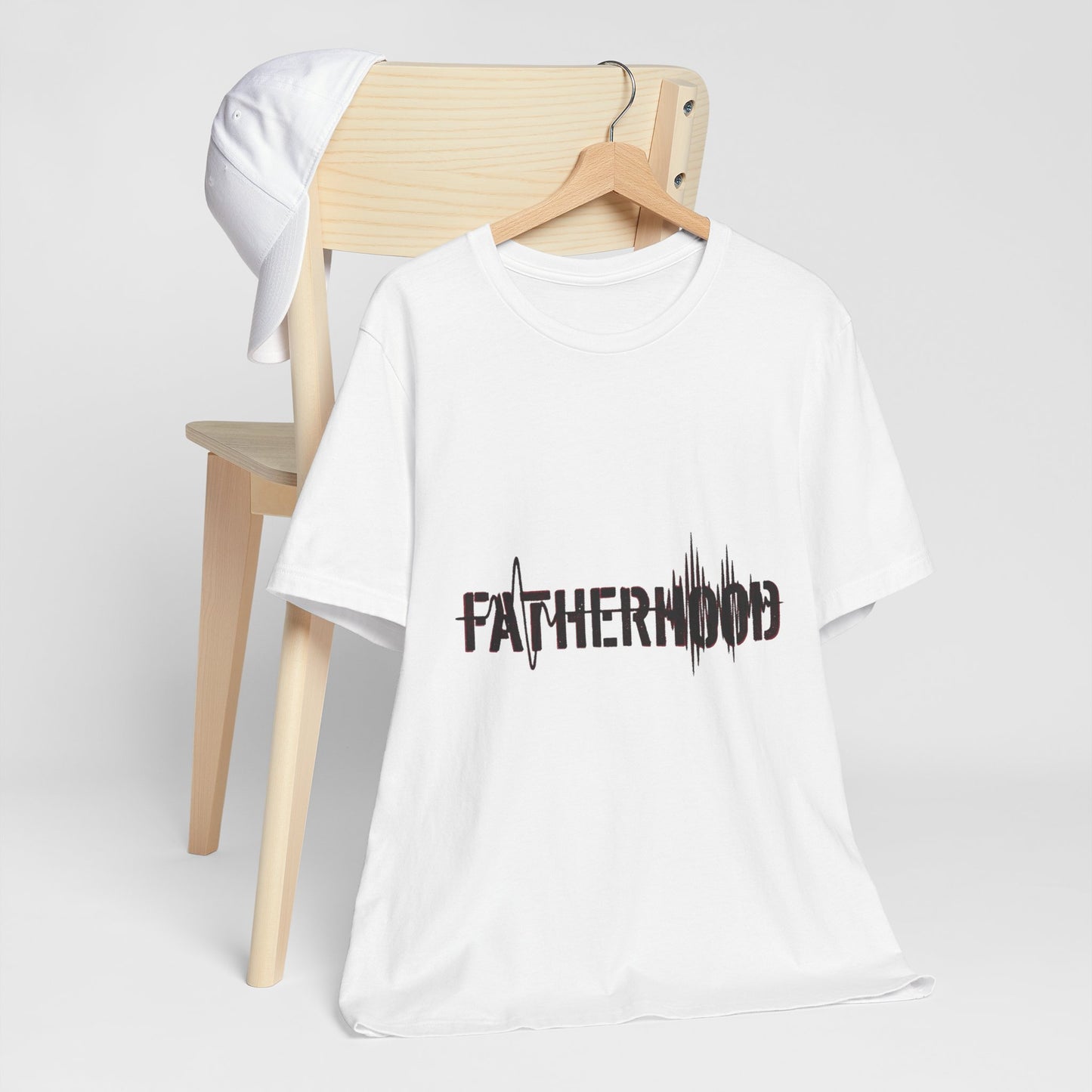 Fatherhood