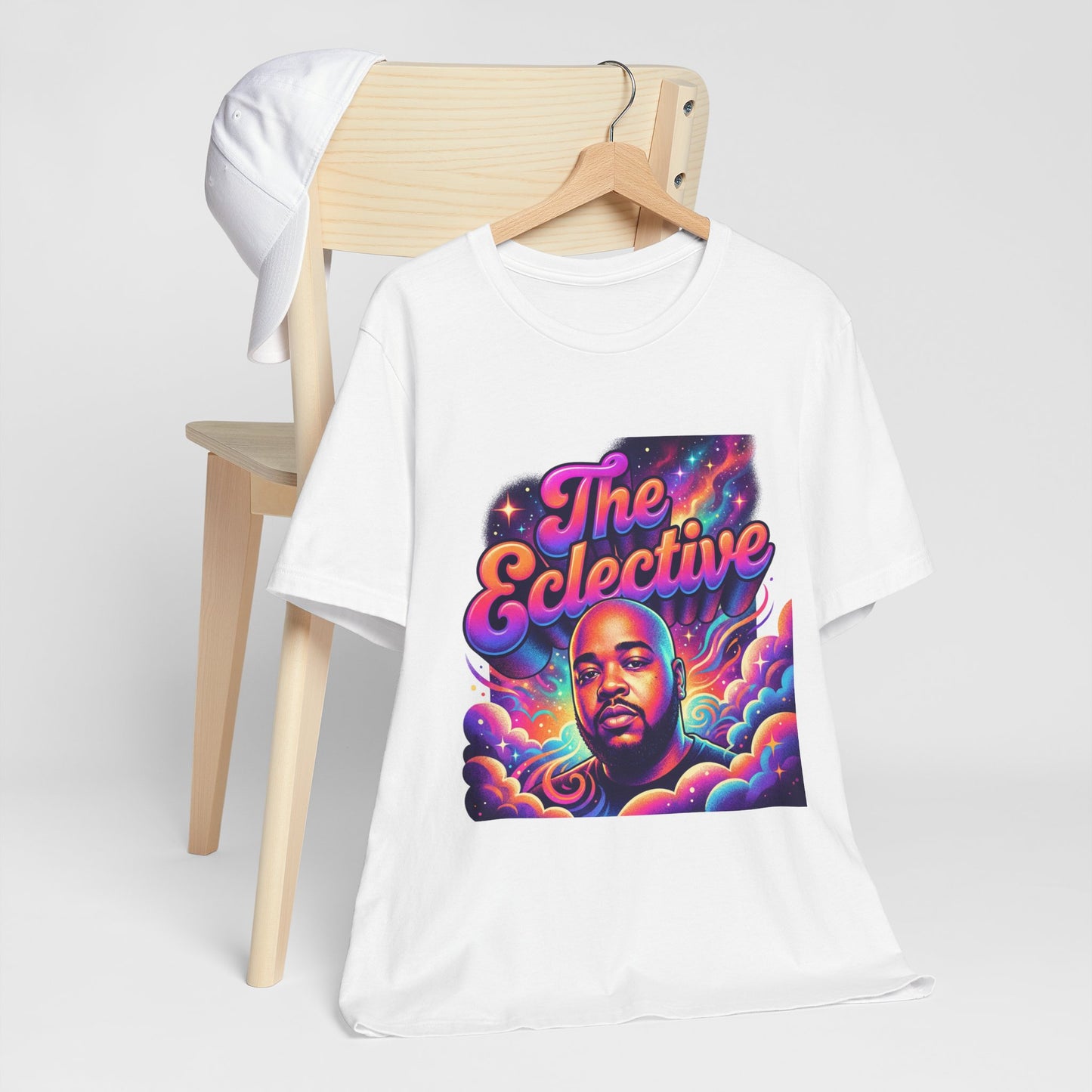 The Eclective