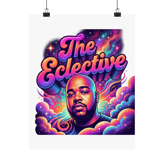 The Eclective