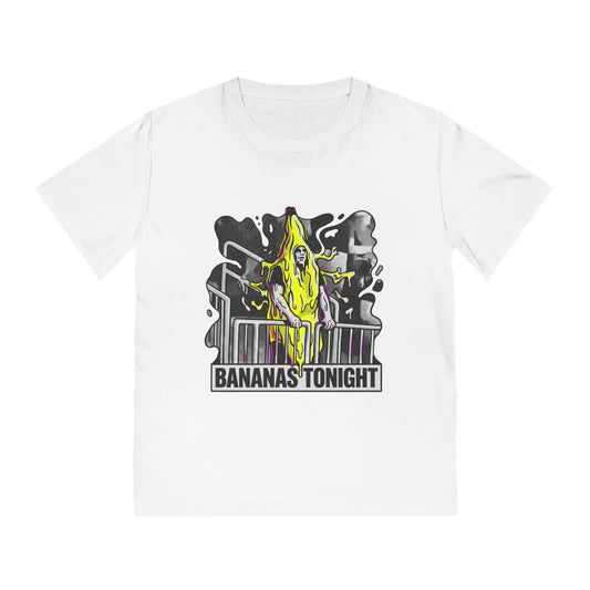 Bananas Tonight