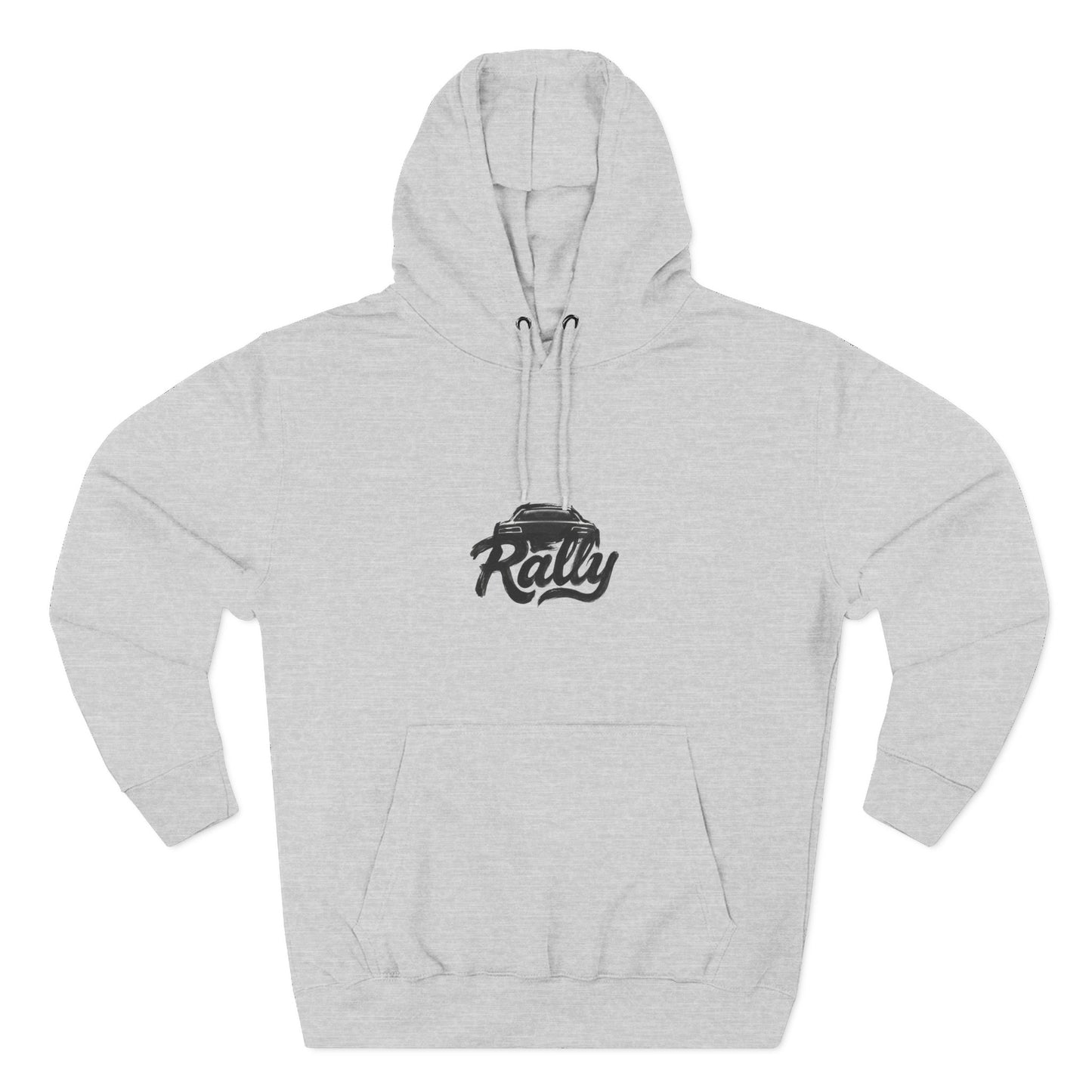 Rallly