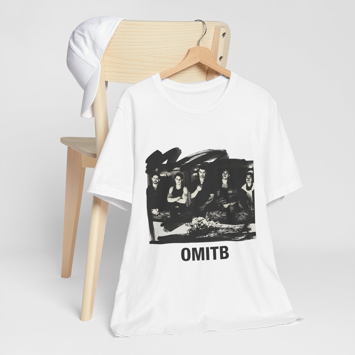 OMITB