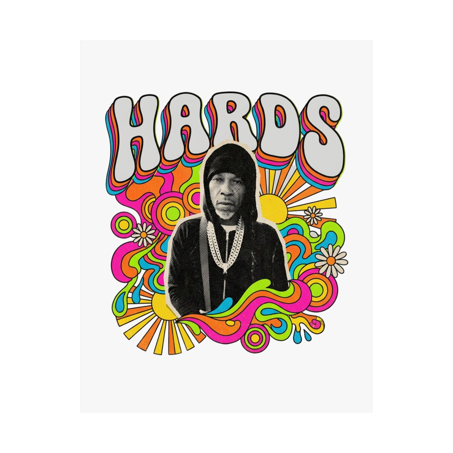 Hards