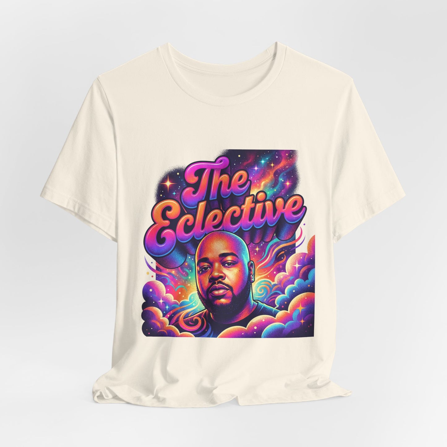 The Eclective