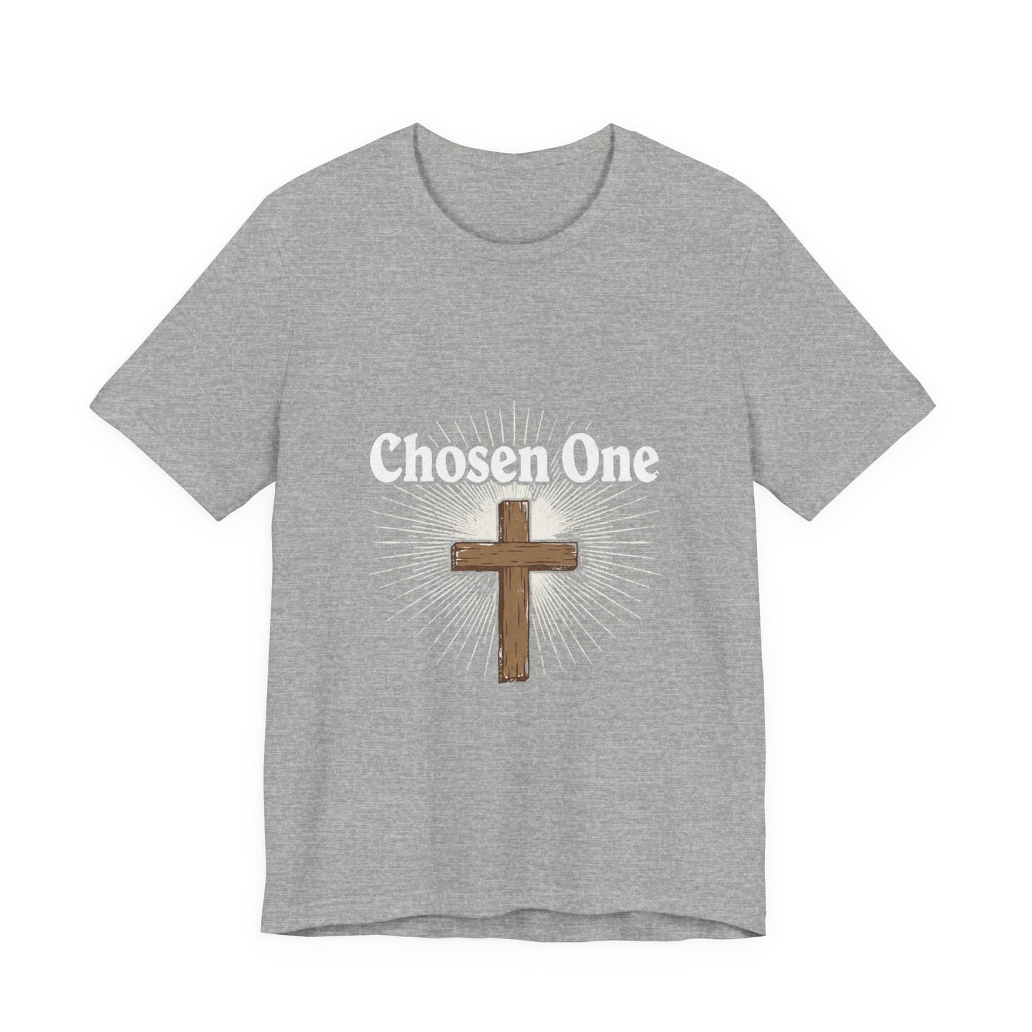Chosen One