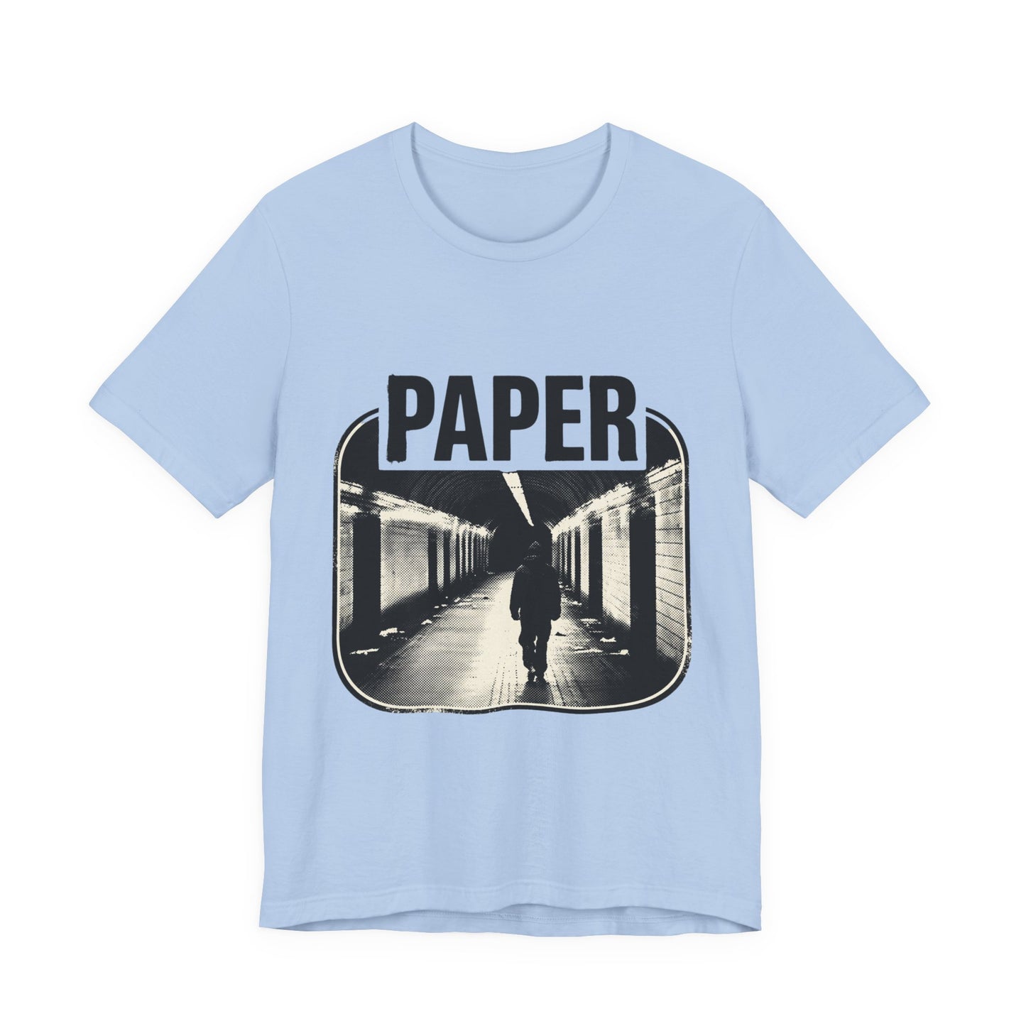Paper