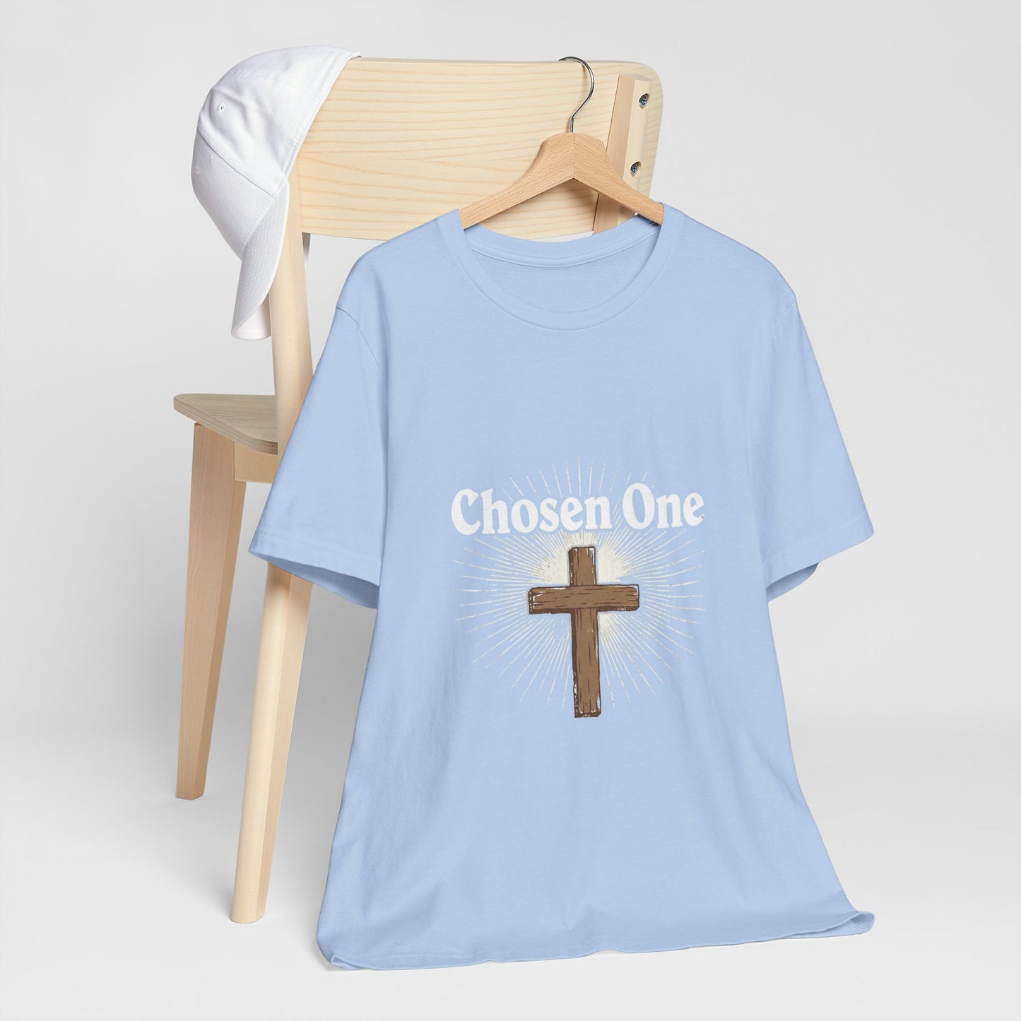 Chosen One