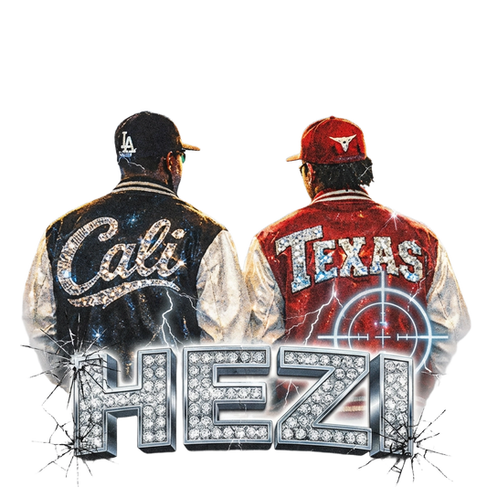 HEZI