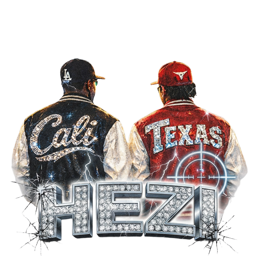 HEZI