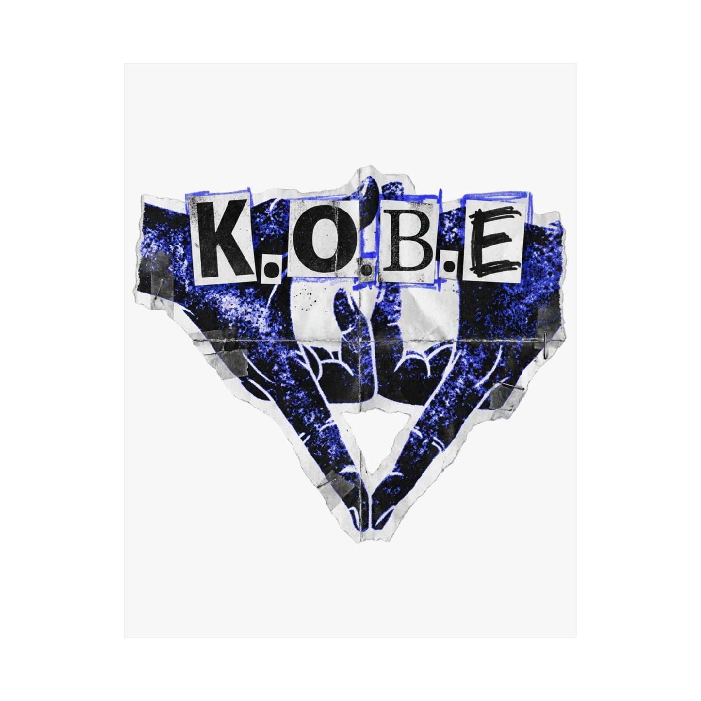 K.O.B.E