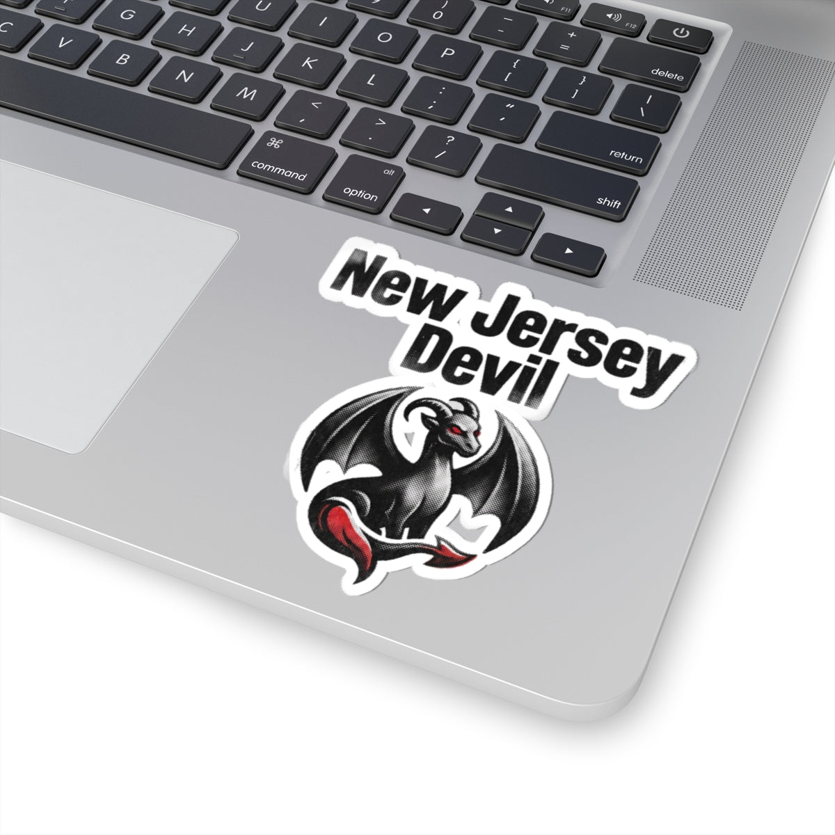 New Jersey Devil
