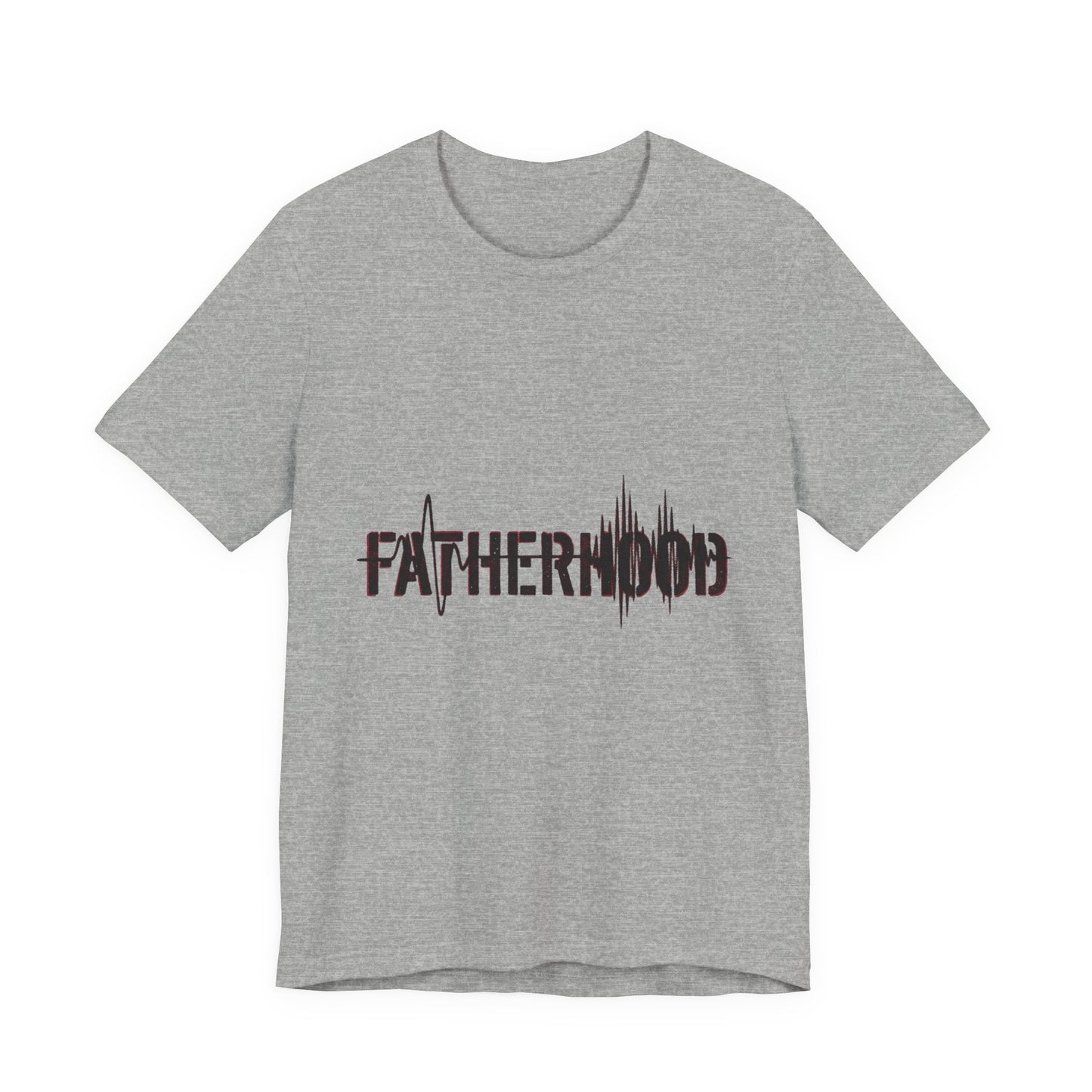 Fatherhood