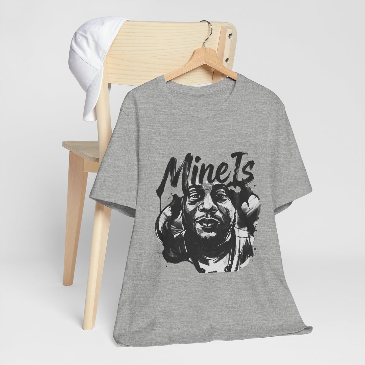 MineIs