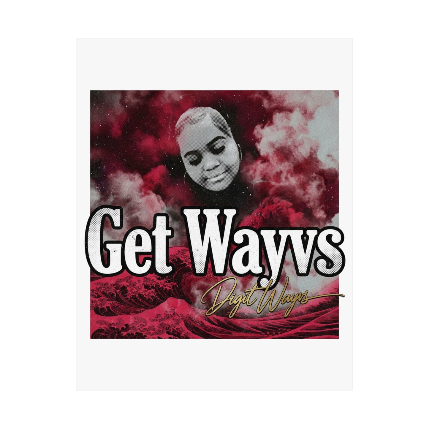Get Wayvs