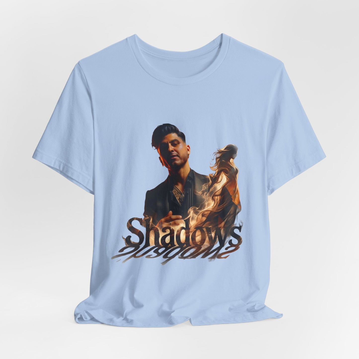 Shadows