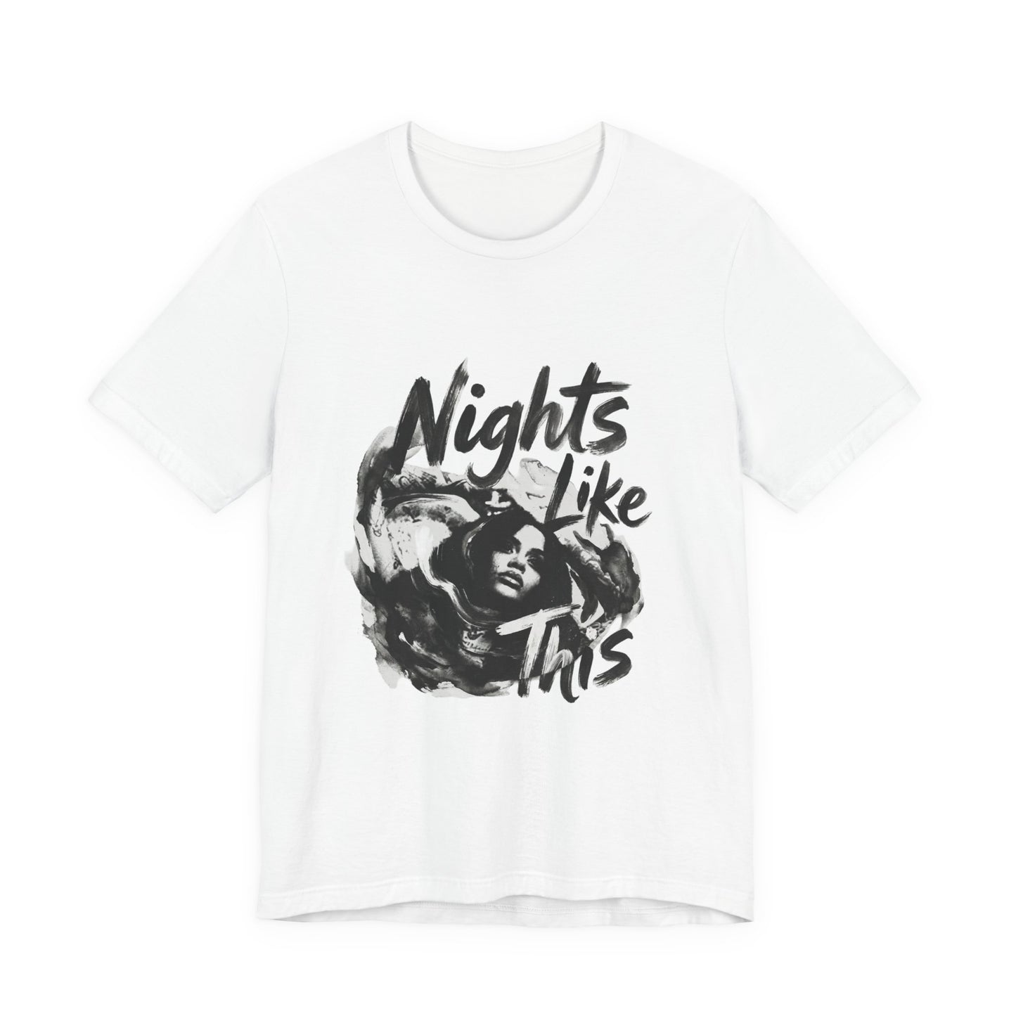 Nights Like This (feat. Ty Dolla $ign)