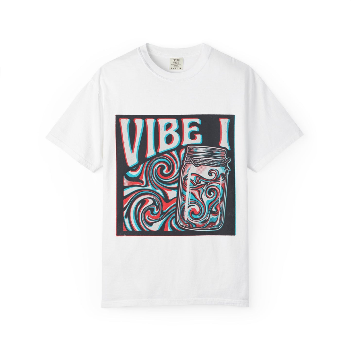 Vibe I