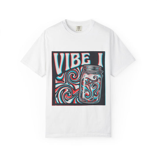 Vibe I