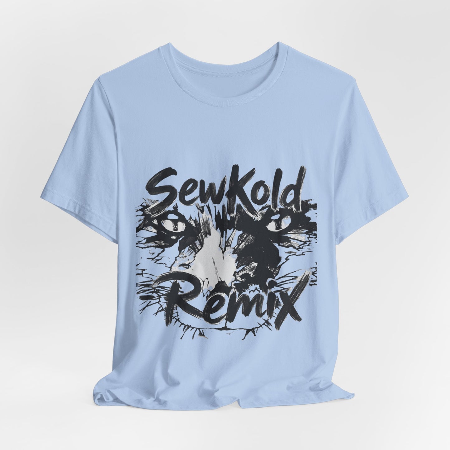 SewKold - Remix