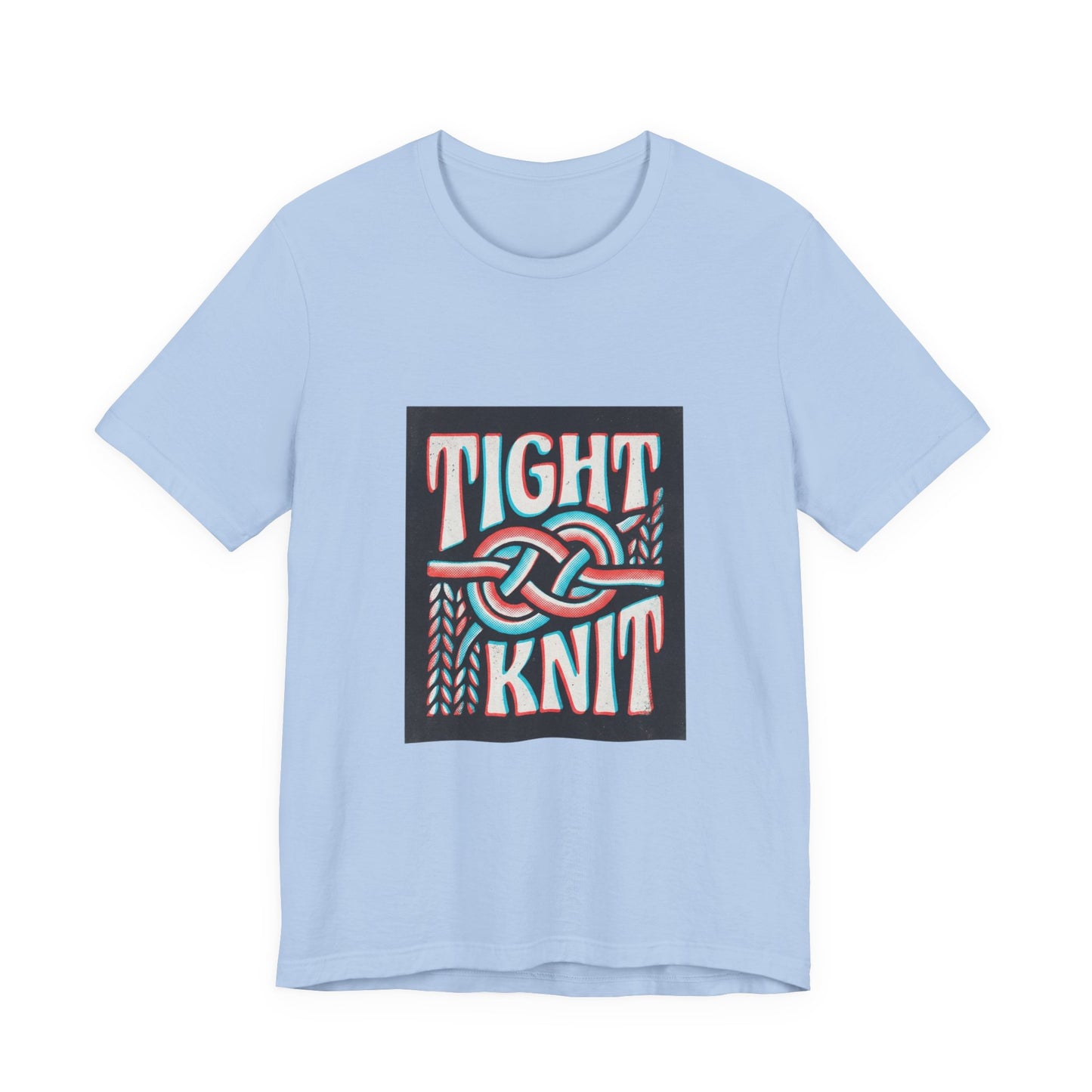 Tight Knit