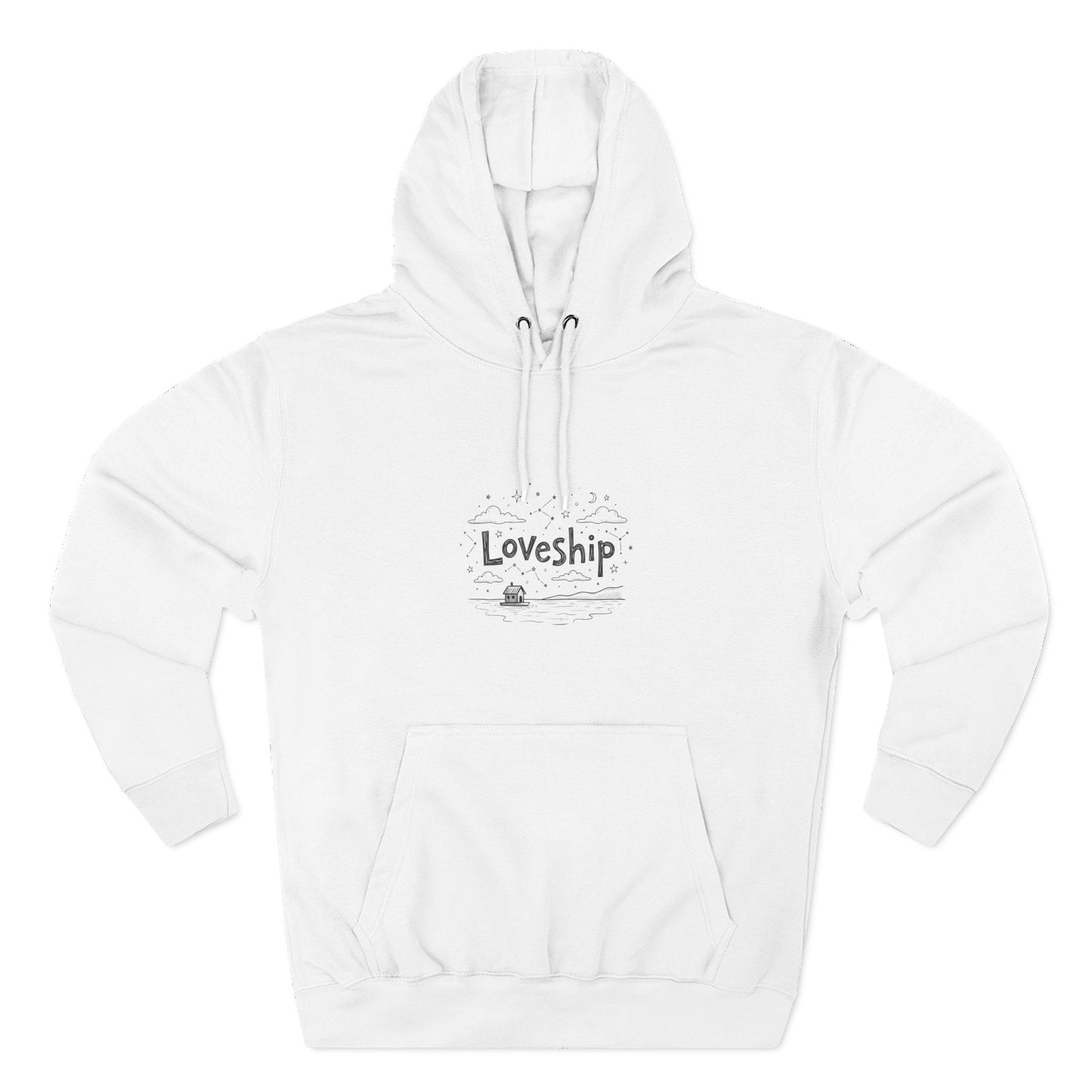 Loveship