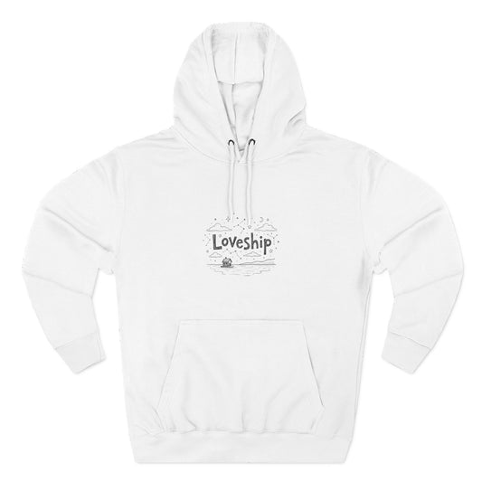 Loveship