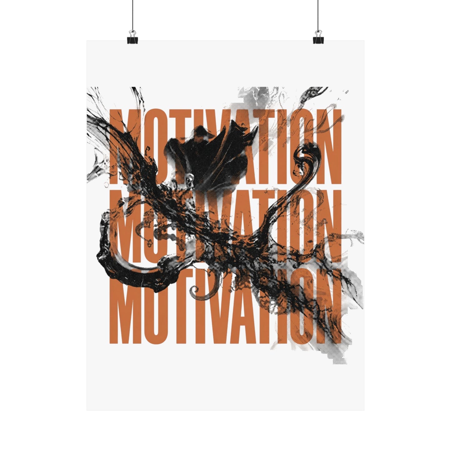 Motivation